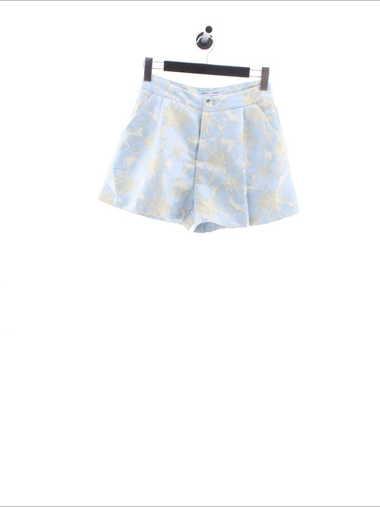 1796b29b3d60e16be0e9c66c3bbecb1f