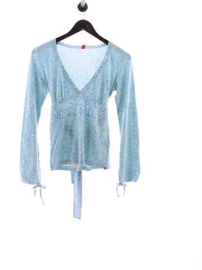 af5429520eb3addc979c353e2478fef9