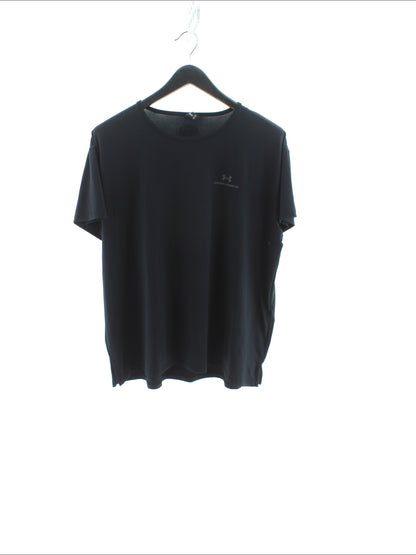 T-shirt Under Armour Rozmiar: XL