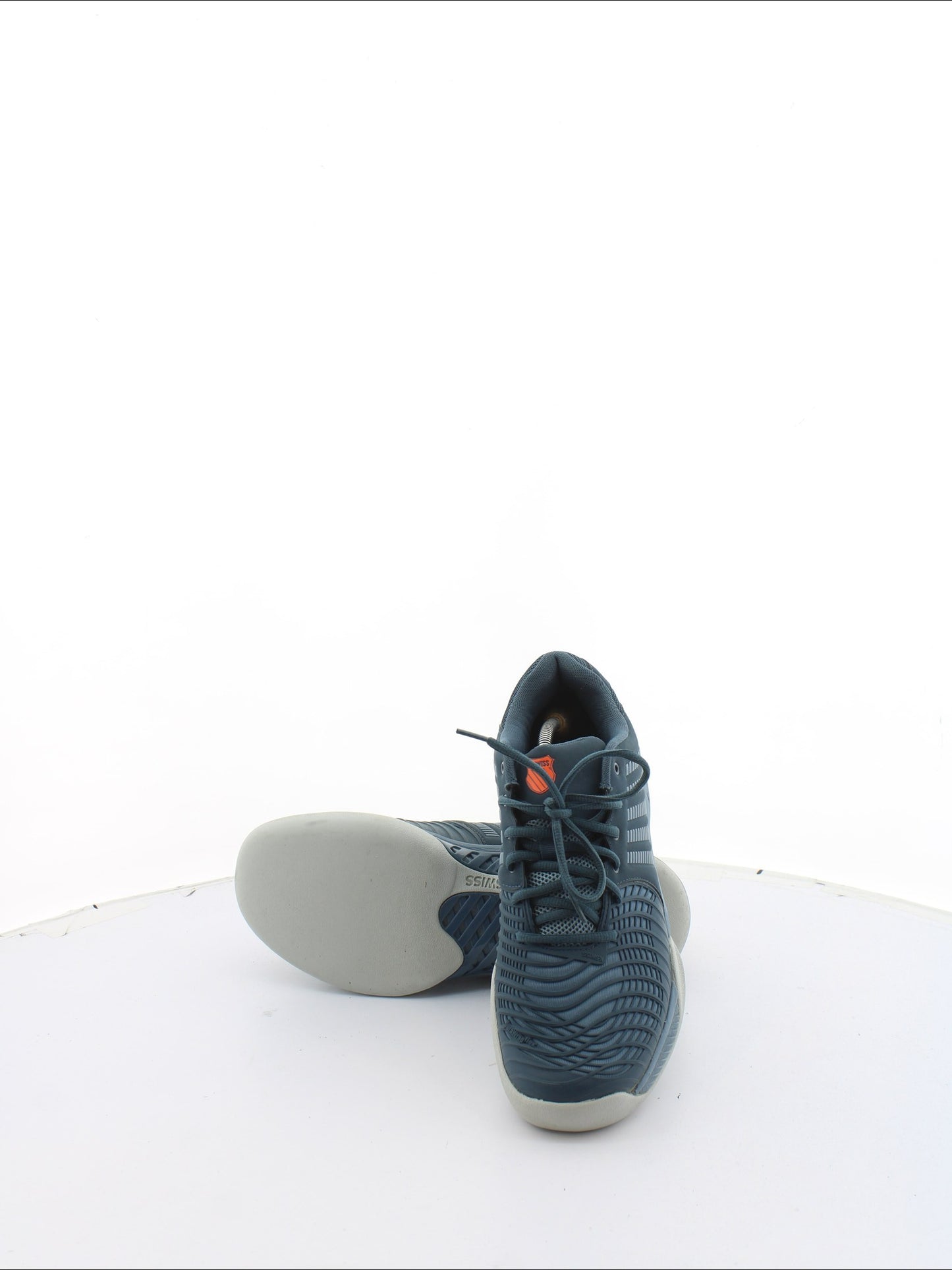 Buty K-Swiss Rozmiar: 44