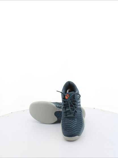 Buty K-Swiss Rozmiar: 44