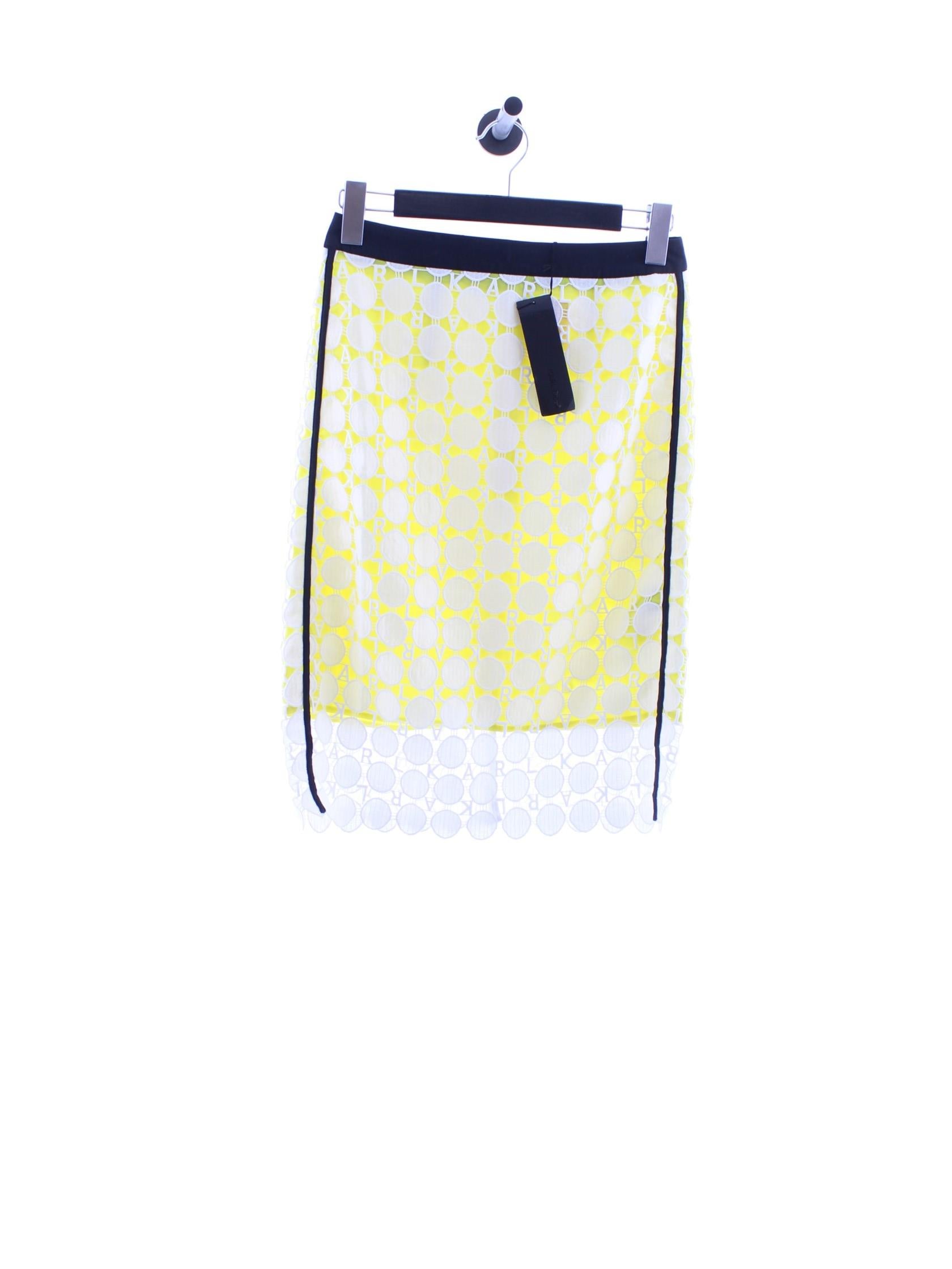 2e950ccdcb8cf37e0ebc500c267a2c06