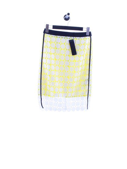 2e950ccdcb8cf37e0ebc500c267a2c06