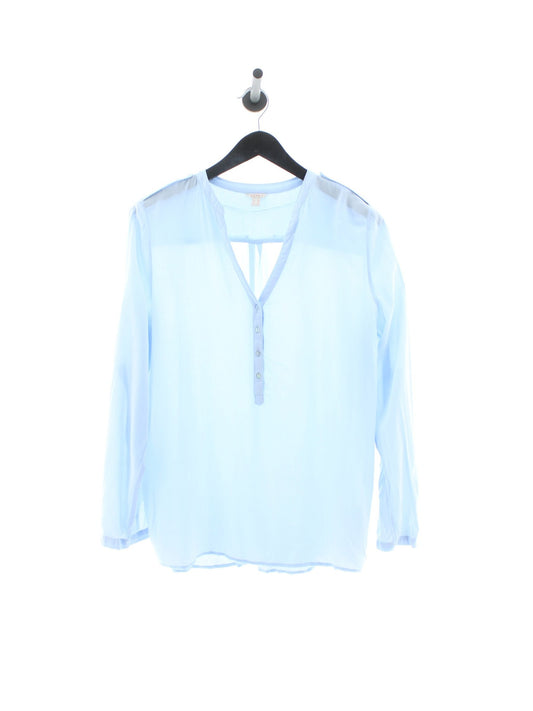 5164c58e1a0ac803c2a21d0259d2f310