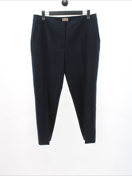 ea9df90bd9fbb8c000543cb9f93ad504