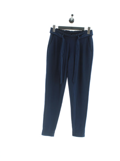 Spodnie Casual GINA Rozmiar: 36