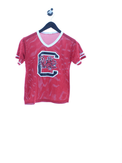 bc5bfd11620eeb637a08c67043a8f4bb