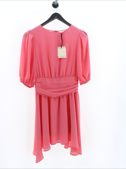 022c0850f47201e3e2cce4d5ecd06602