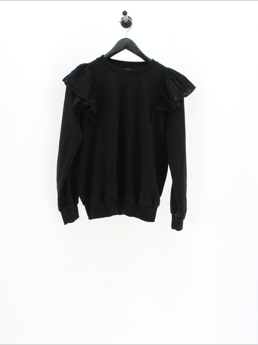 f34bc4fb6cb28a99bdfbf6faa88b0cd6