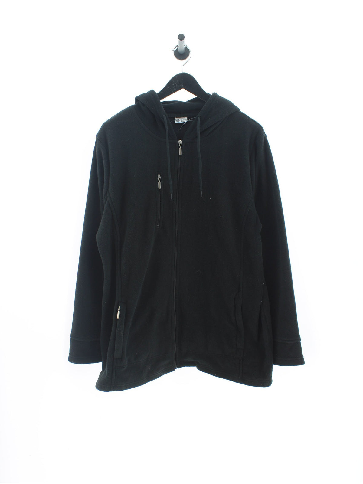 Bluza Rozmiar: XL