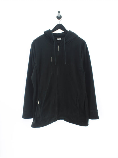Bluza Rozmiar: XL