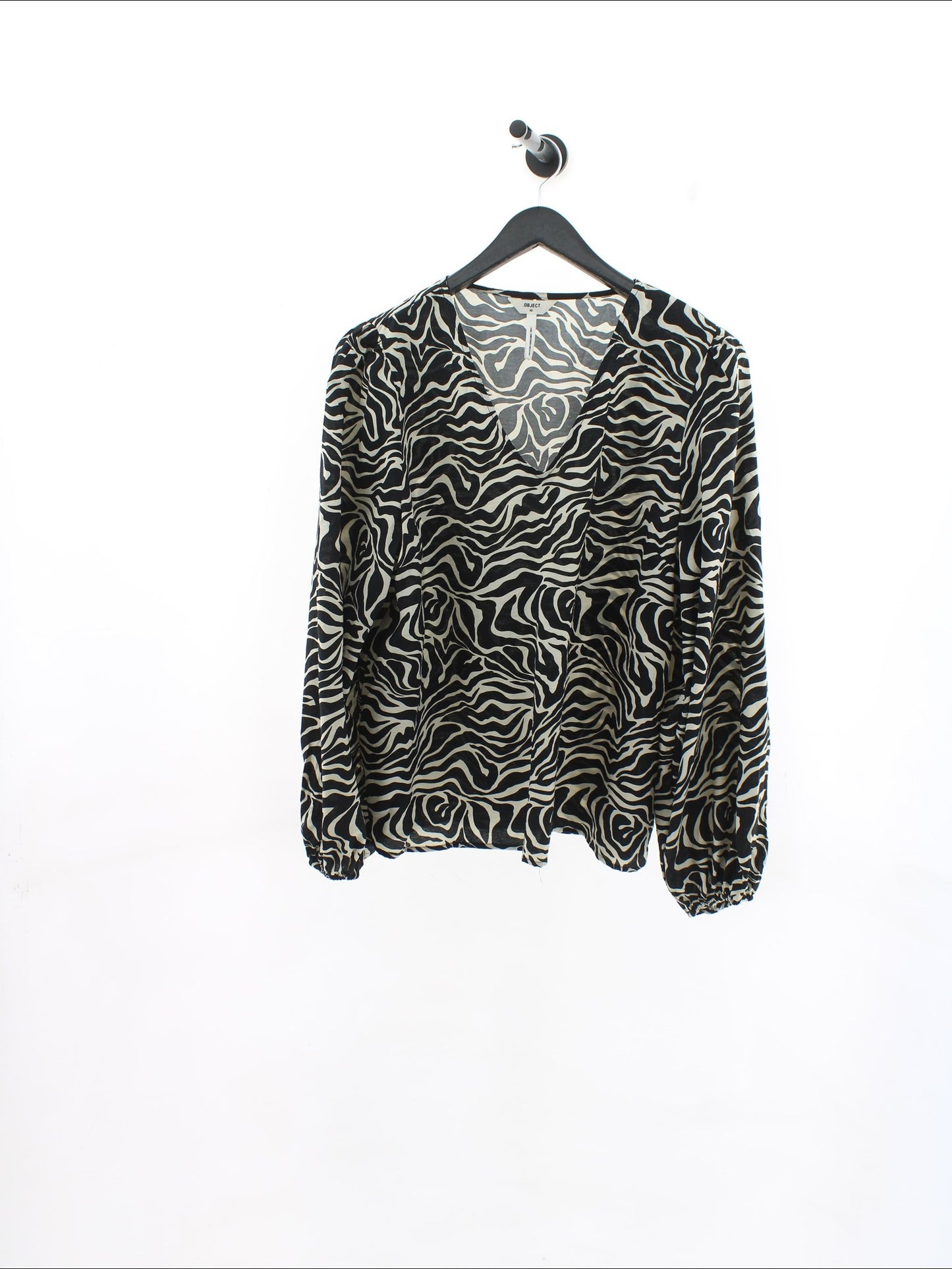 Bluzka Object Rozmiar: 42