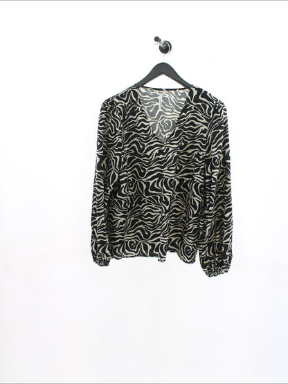 Bluzka Object Rozmiar: 42