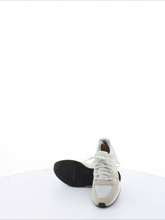 12033e3413abe280c76f7670c1c9e129