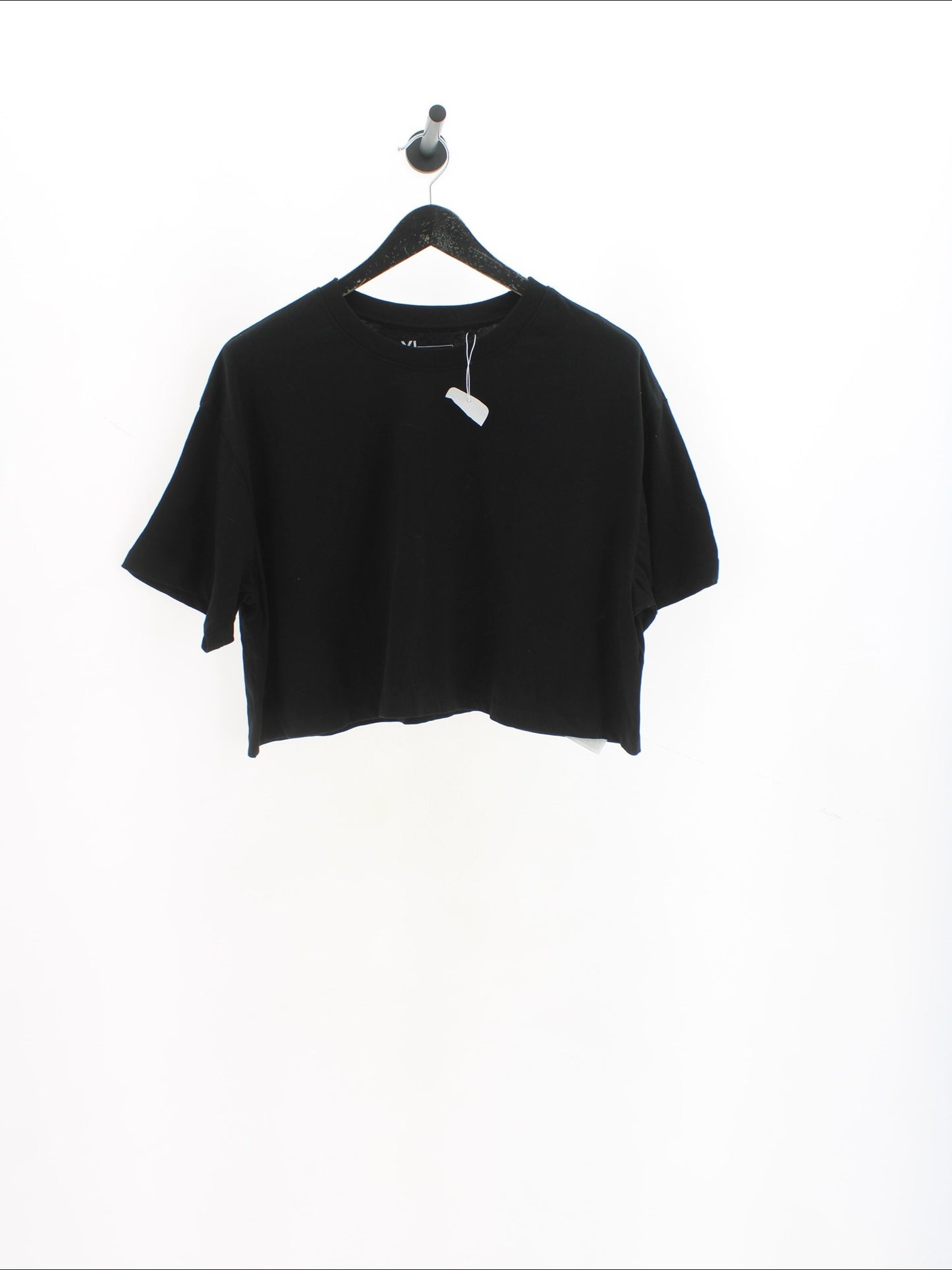 40648daf0eb81bdc9e3d7232234615bb