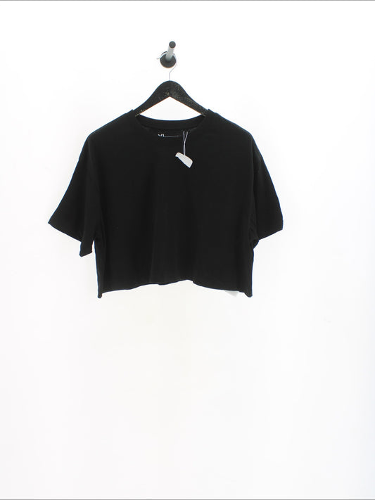 40648daf0eb81bdc9e3d7232234615bb