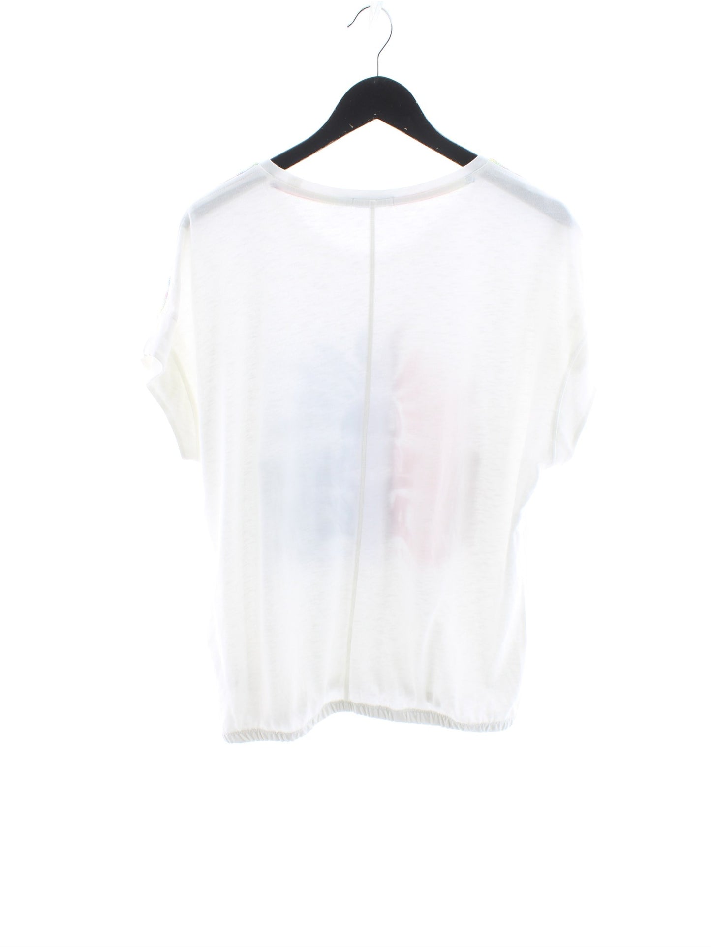 T-shirt Cecil Rozmiar: XL