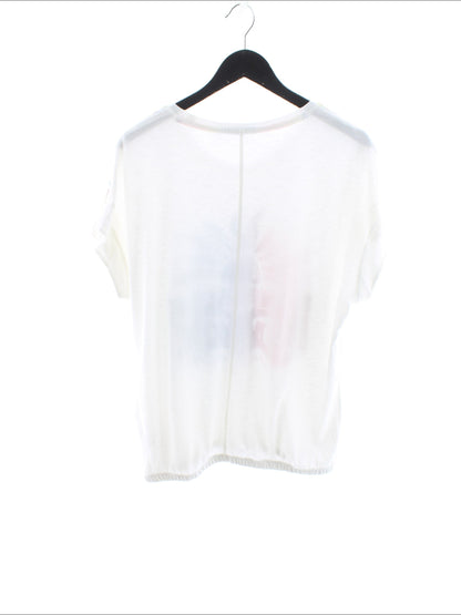 T-shirt Cecil Rozmiar: XL