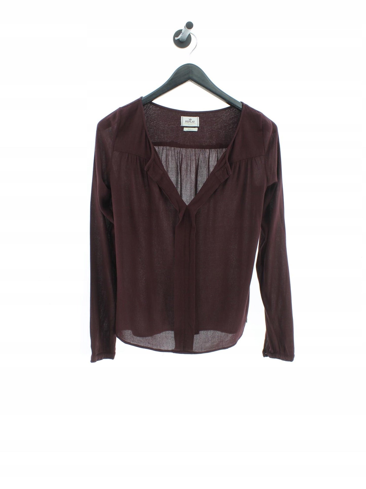 470ee2c96be45a4af3e65ff004262fe8