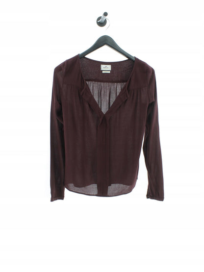 470ee2c96be45a4af3e65ff004262fe8