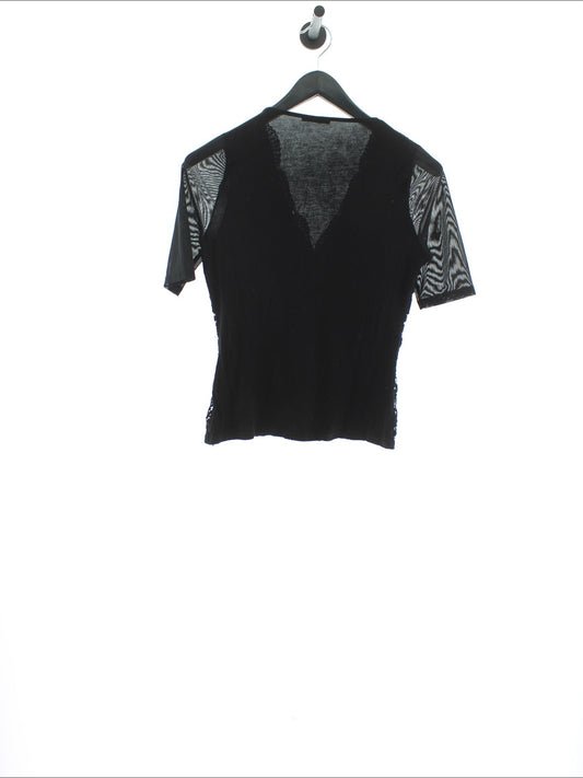 94665714279c0afc909e67d1b20f9730