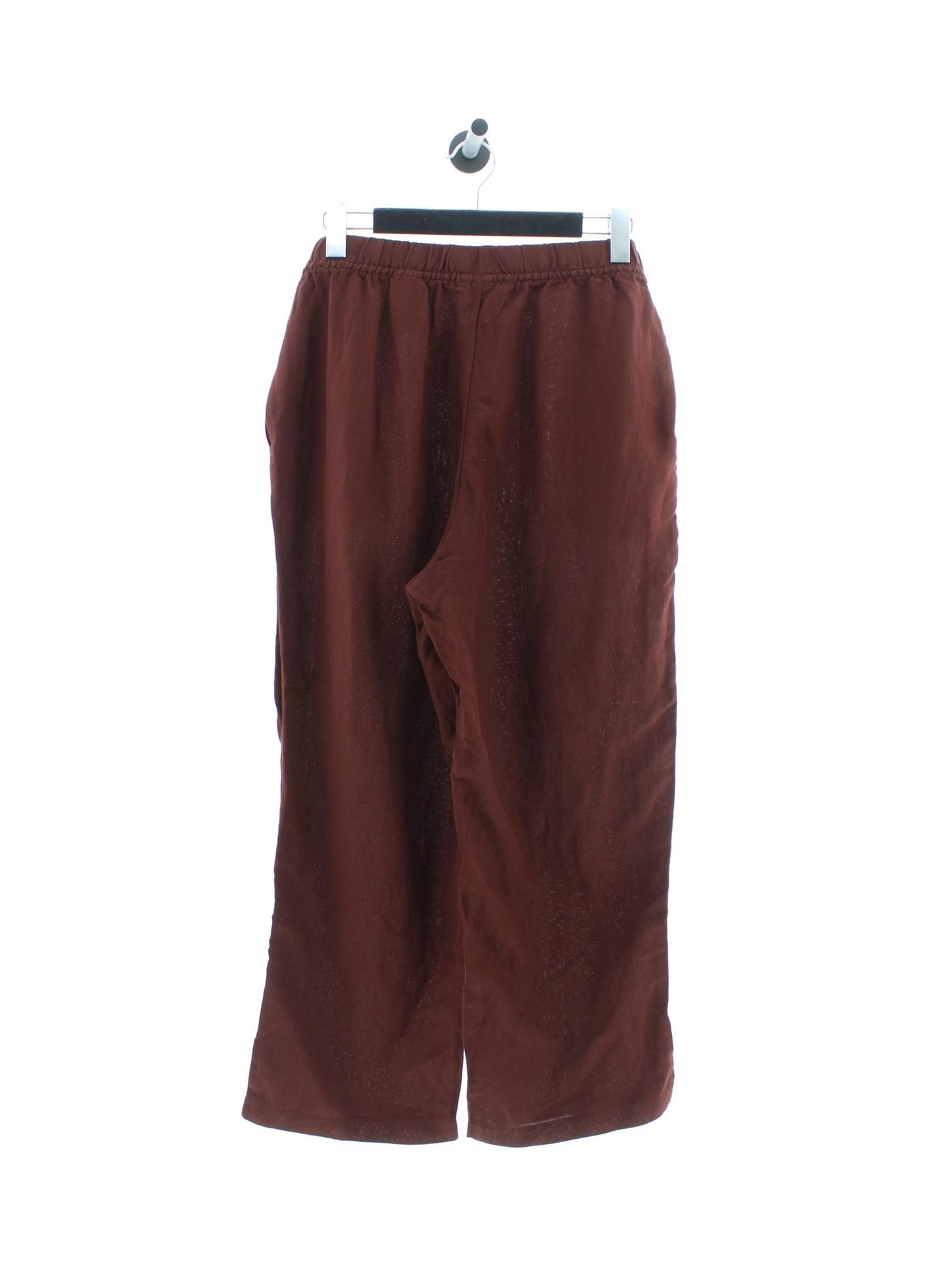 f2104c711a96e7da04595f5930c012a2