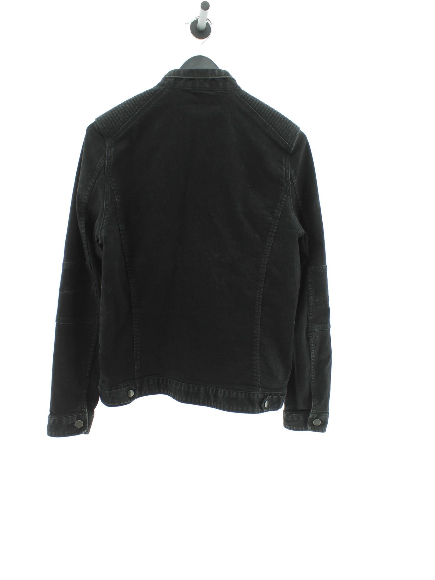 92cc9e0fd6770a647cb0aabfcfc4297b