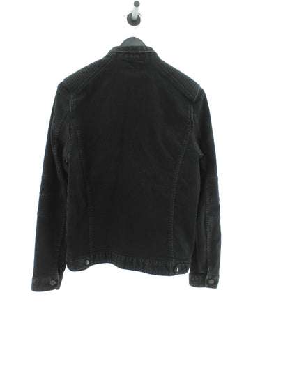 92cc9e0fd6770a647cb0aabfcfc4297b