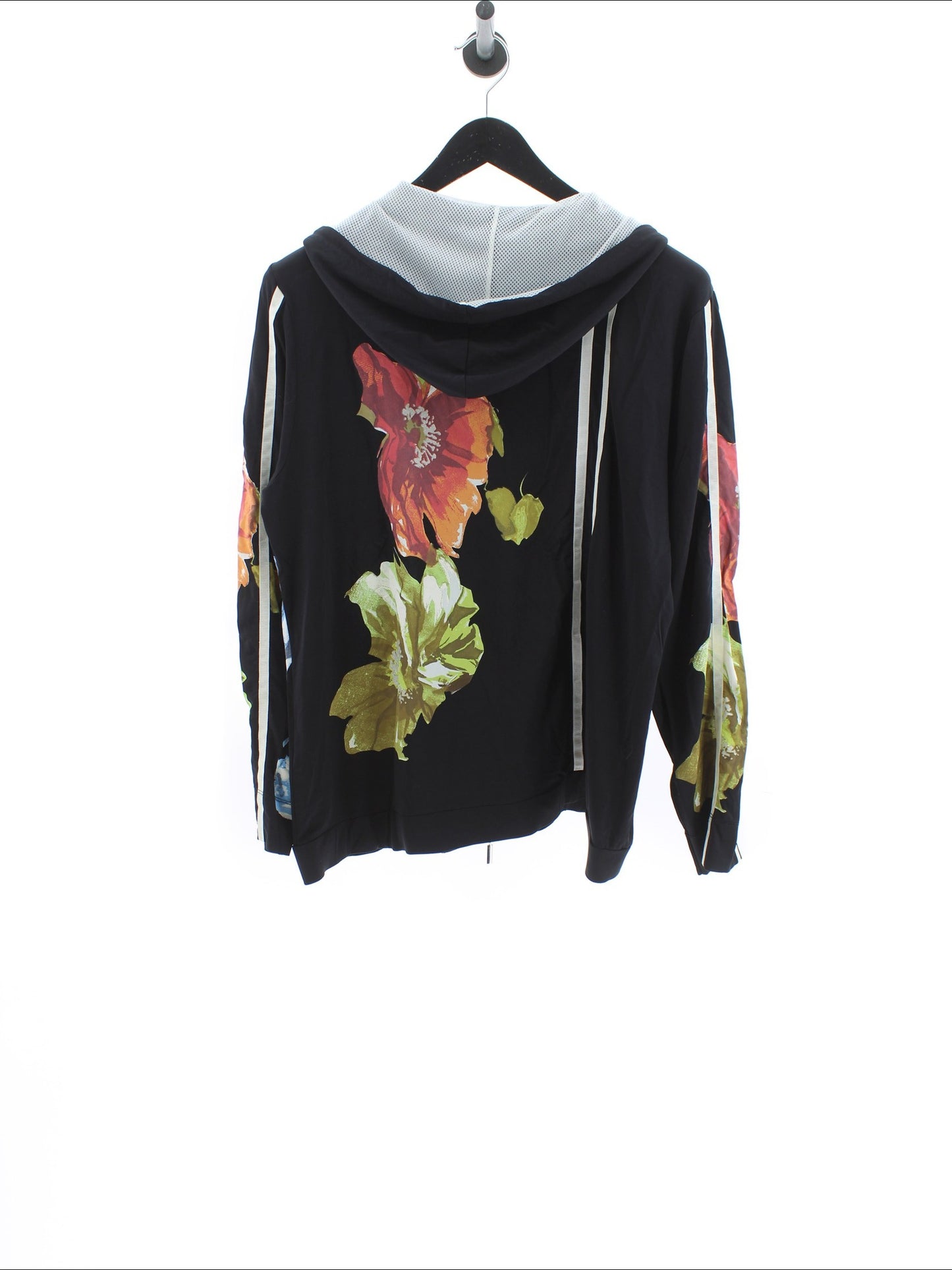 Bluza LUISA CERANO Rozmiar: 42