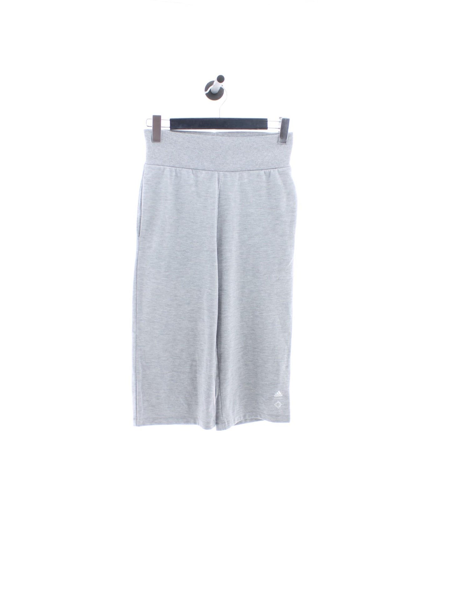 155936402cb162186eab57f28470ed46