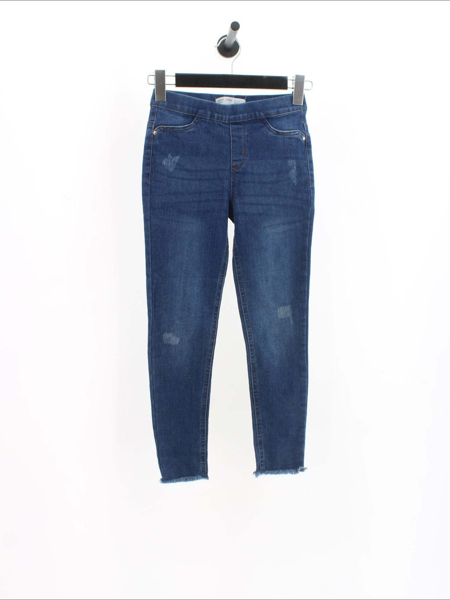 0b4a9bbf84ed5ade055c8beaa10e56d9