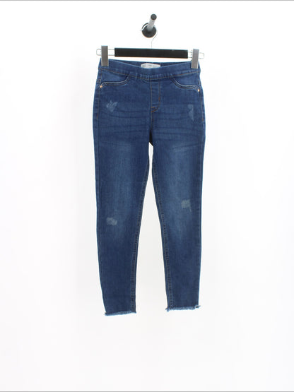 0b4a9bbf84ed5ade055c8beaa10e56d9