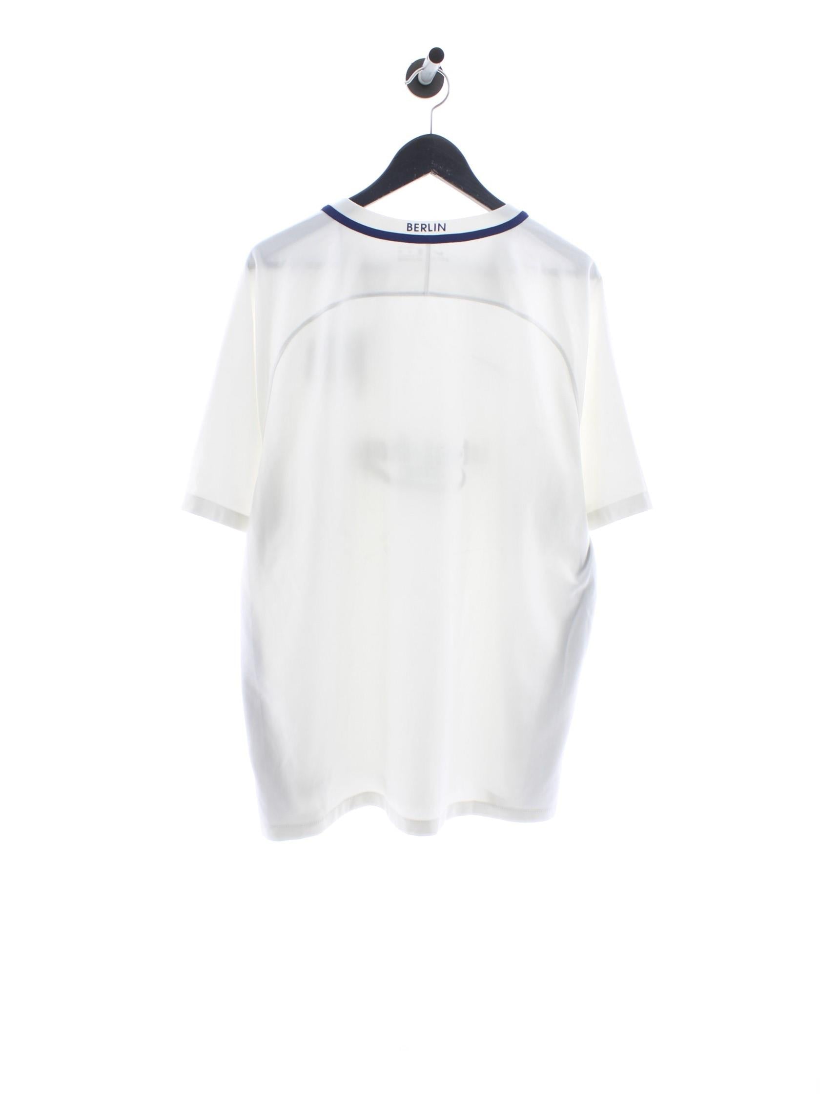 a405cb06dd731d199c887ee7e9f0a627