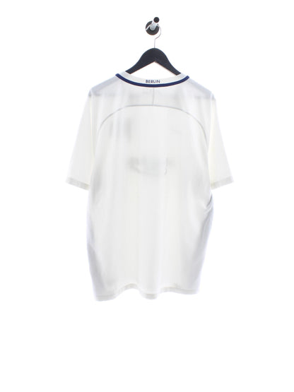 a405cb06dd731d199c887ee7e9f0a627