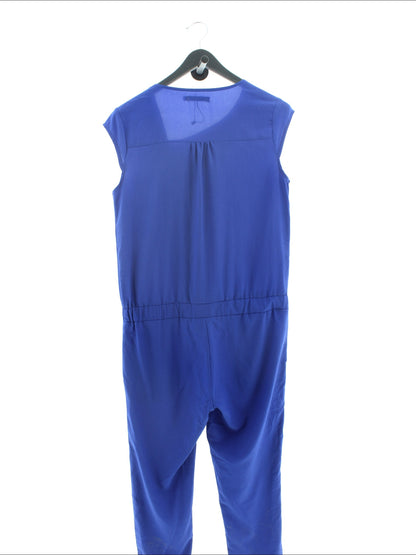 Kombinezon Rozmiar: M/L