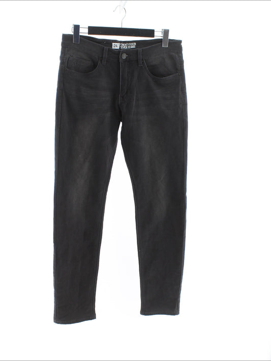 Spodnie jeans  Rozmiar: W33/L34