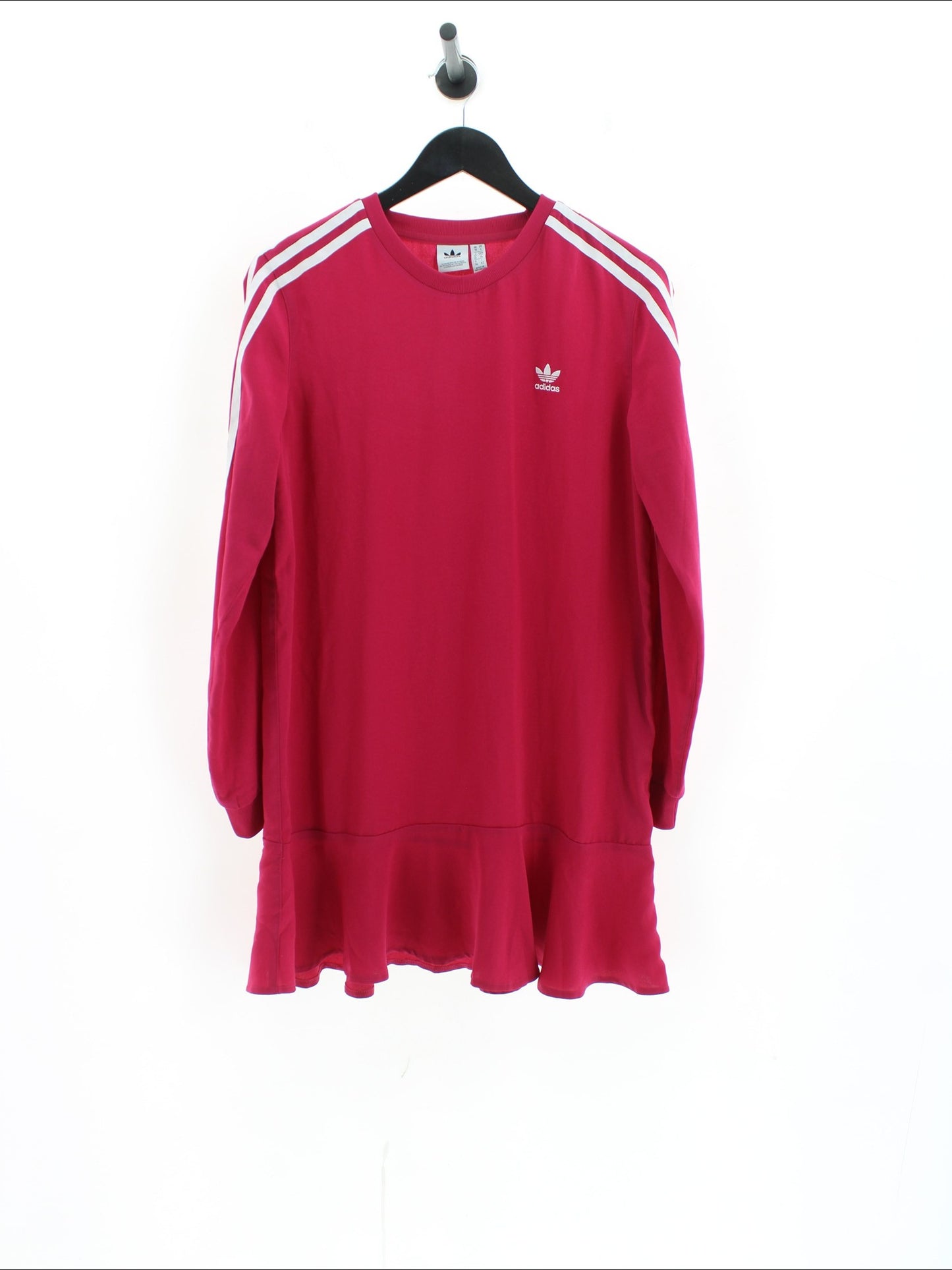 Sukienka adidas Rozmiar: 36