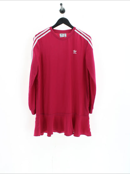 Sukienka adidas Rozmiar: 36