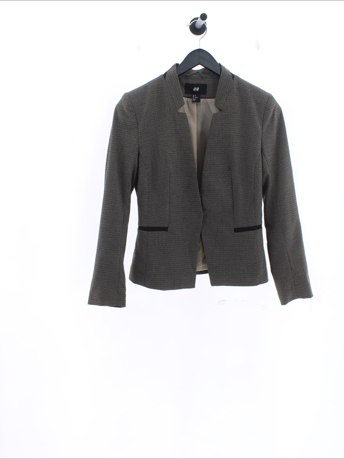 Żakiet H&M Rozmiar: 38