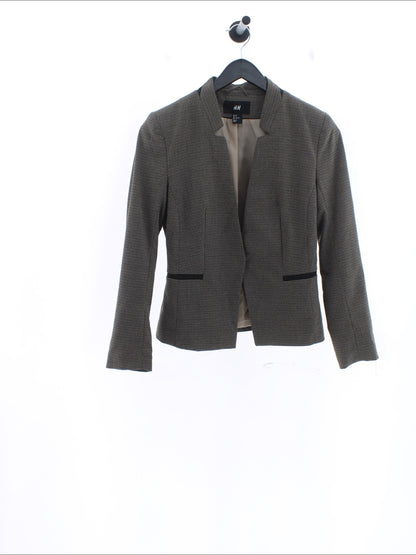 Żakiet H&M Rozmiar: 38