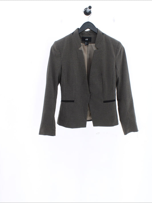 Żakiet H&M Rozmiar: 38