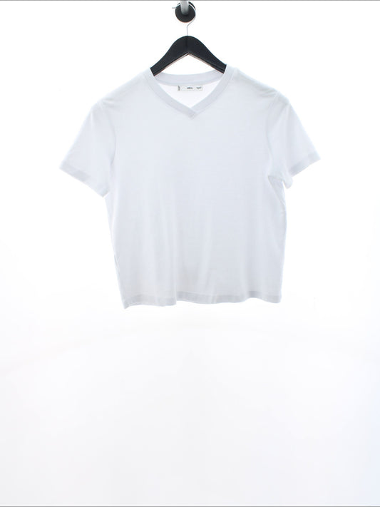 539861c50f65b970d3d264c0a00ba3ea