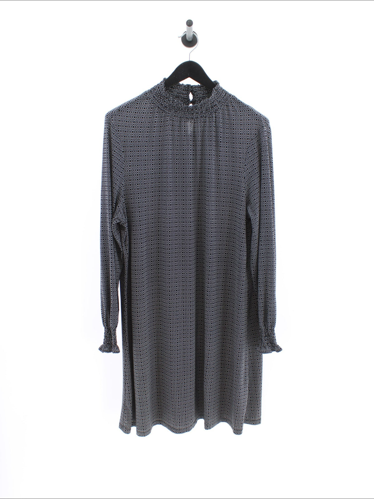 Sukienka ADRIANNA PAPELL Rozmiar: XL