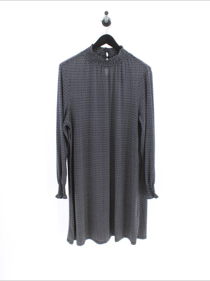 Sukienka ADRIANNA PAPELL Rozmiar: XL