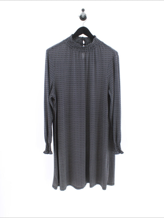 Sukienka ADRIANNA PAPELL Rozmiar: XL