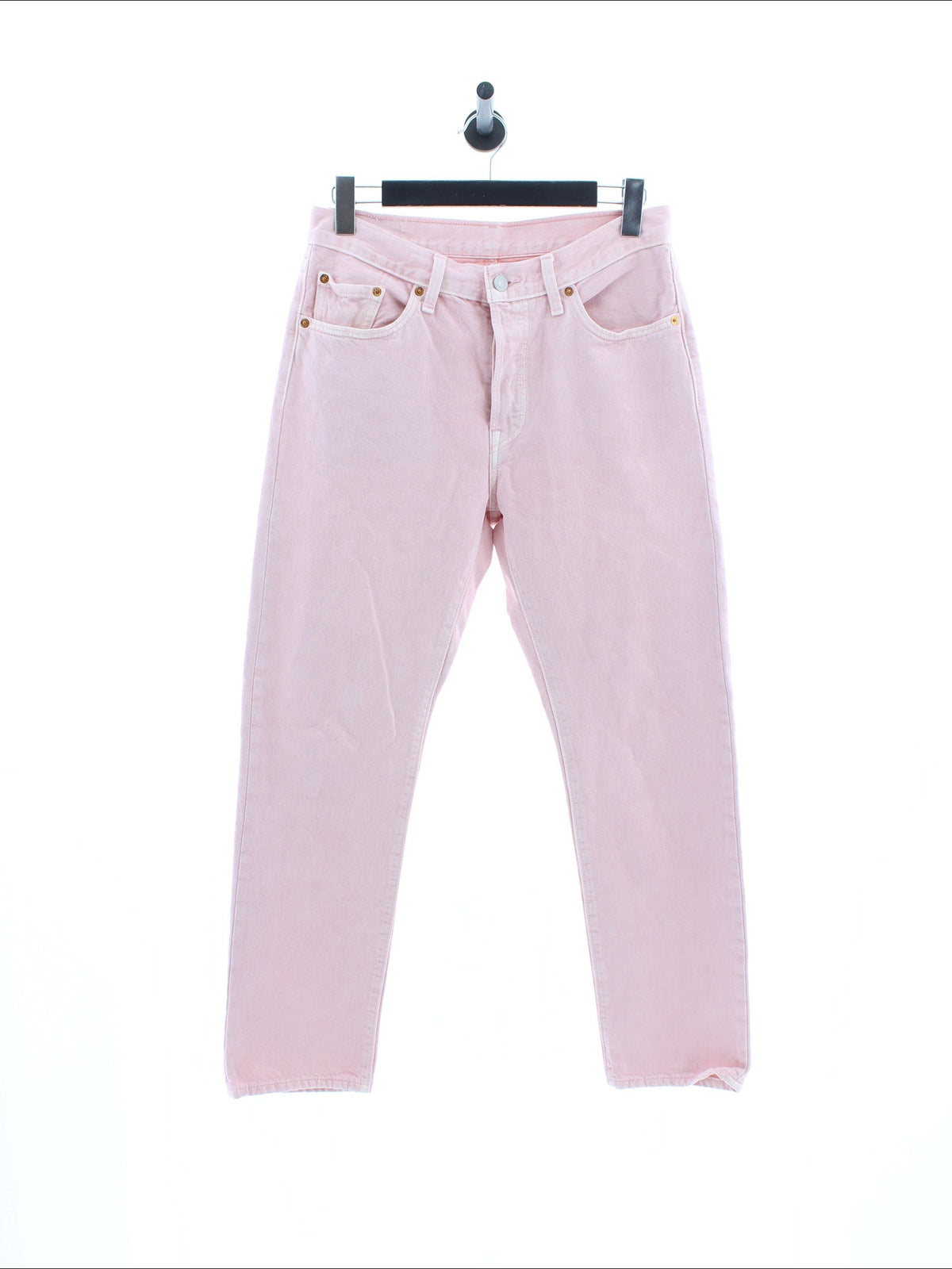 Spodnie Casual LEVI'S® Rozmiar: W29/L30