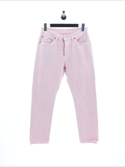 Spodnie Casual LEVI'S® Rozmiar: W29/L30