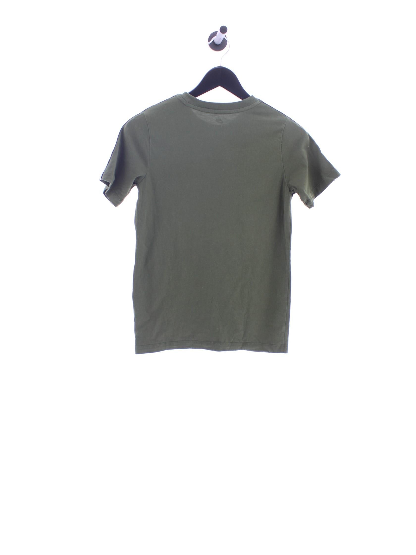 a2f2855cae90bc3437d1ca8b9c849b9b