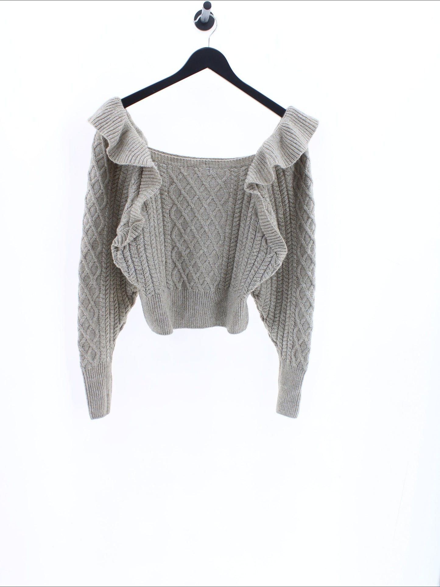 0b1be92a20b9434e2d58d9aaecaa5a65