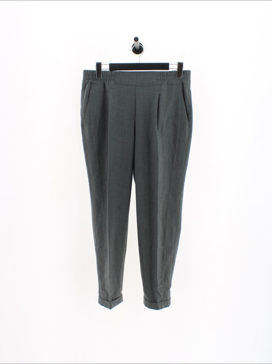 fe4500993ed36aec97ed1bea47f30b17